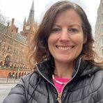 Arlene Young - Facebook