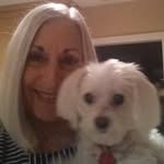 Arlene Young - @arleneyoung0102 - Instagram