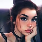 Neveah A. Young - @neveah_arleen_young - Instagram