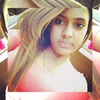 Arleen Hernandez - @arleenhernandez - TikTok