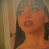 Arlene Hernandez - @arlenehernandez91 - TikTok