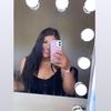 Arlenee Hernandez - @arleneehernandez - TikTok