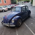 Arlen Bell - @arlen_bell8 - Instagram