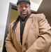 Arlen Bell - Facebook