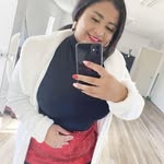 Arlen Bella - @arlenbella2 - Instagram