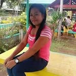 Arlen Bellena - @arlenbellena - Instagram
