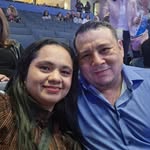 Arlen Belliz - @arlenbelliz - Instagram