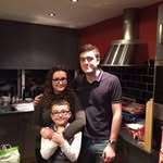 Arlene Bell - @arlene.bell.1238 - Instagram