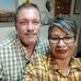 Arlene Bell - Facebook
