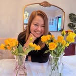 Arlene Bella - @arlene.bella.7 - Instagram