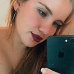 Arlene Bello - @arlene.bello - Instagram