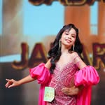 Arlene Bellvania Simarmata - @arlenebellvania.simarmata - Instagram