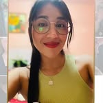 Arlene Juarez B.⚕️🩵✨ - @arlene.bello.5 - Instagram