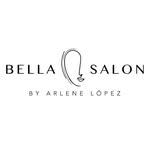 Bella Salon by Arlene López - @bellasalonbyarlenelopez - Instagram