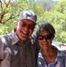 Arlen Davis - Facebook