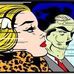 Arlen Davis - Facebook