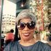 Arlen Davis - Facebook