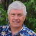 Arlen Davis - Facebook