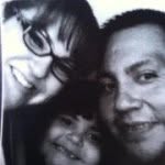 Arlen Davis - @arlend75 - Instagram