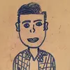 Arlen Davis - @arlendavis - TikTok