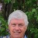 Arlen Davis - Facebook