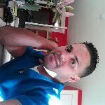 Arlen Davis Legra Suarez - @ominille - Instagram