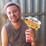ARLEN DAVISON - @arlen.davison - Instagram