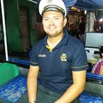 Arlen Davison - @arlen.davison.5 - Instagram
