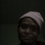 Arlene Davis - @arlene.davis.79219754 - Instagram