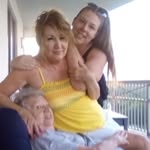 Arlene Davis - @arlene.davis.37454 - Instagram