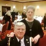 Arlene Davis - @arlene.davis.98499 - Instagram