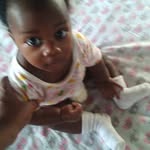 Arlene Davis - @arlene.davis.1804 - Instagram