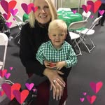Arlene Davis - @arlene.davis.75098 - Instagram