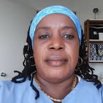 Arlene Davis - @arlene.davis.585 - Instagram