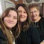 Arlene Davis - @arlene.davis.37 - Instagram