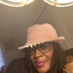 Arlene Davis - @arlene.davis.370 - Instagram