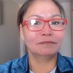 Arlene Davis - @arlene.davis.3388 - Instagram