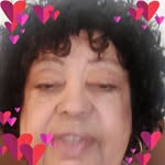 Arlene Davis - @arlenedavis507 - Instagram