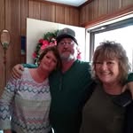 Arlene Davis - @arlene.davis.92754 - Instagram