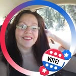 Arlene Davis - @arlene.davis.5 - Instagram