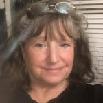 Arlene Davis - @arlene.davis.399 - Instagram