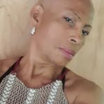 Arlene Davis - @arlenedavis5765 - Instagram