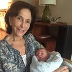 Arlene Davis - @arlenemdavis - Instagram