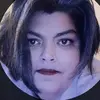 Arlene Davis - @arlene.davis40 - TikTok