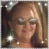Darlene Davis1475 - @darlenedavis1475 - TikTok
