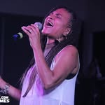 Dr. Carlene Davis-Cowan, OD - @carlenedavismusic - Instagram