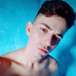 arlen33@brito - @arlen_jameson - Instagram