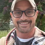 Arlen Caldwell - @arlenjamescaldwell - Instagram