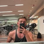 Arlen James - @arlen_rohrich - Instagram