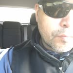 Arlen James - @auldarlen - Instagram